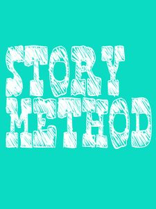 2. CREATE a STORY