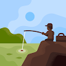 Instructables profile picture for @almond