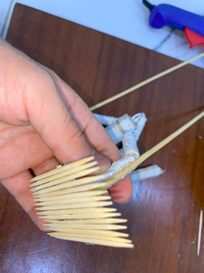 ⚔️🛡️Sword and Shield