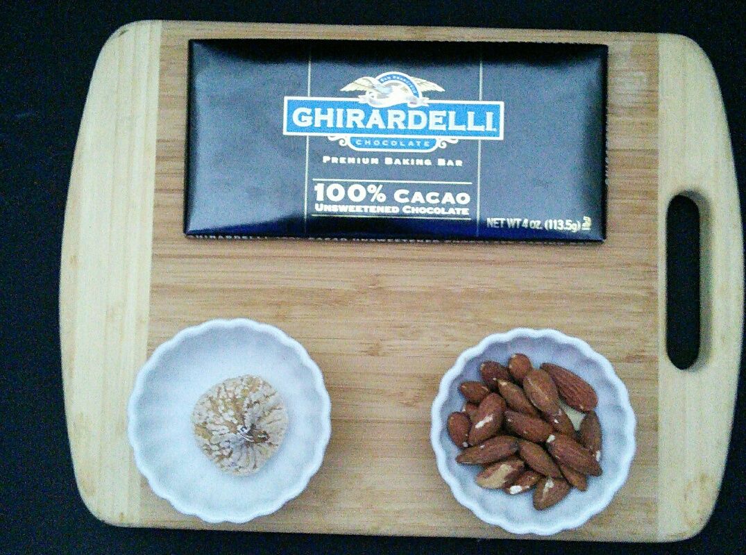  Just Enough Fig Pockets 