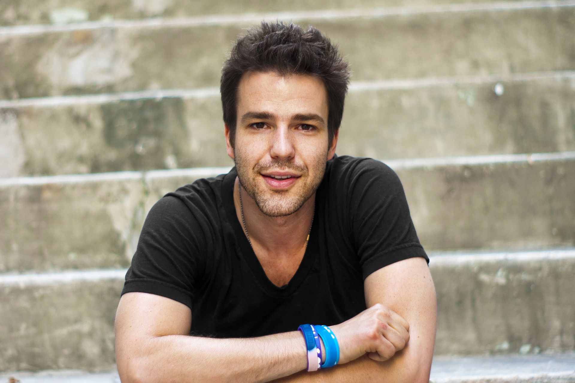 dan adams