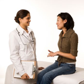 Guide to STD Testing