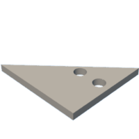 download {{ file.name }}