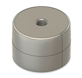 3D Printing and Test Assembly