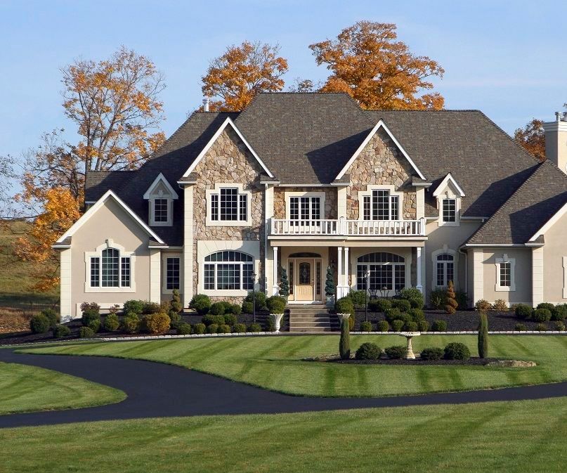 Best Cincinnati Roofing Contractors