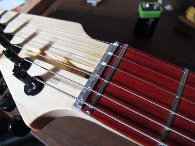 2x4 Guitar : 10 Steps (with Pictures) - Instructables