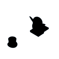 download {{ file.name }}