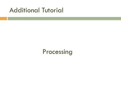 Fastest Way to Learn Arduino Microcontroller