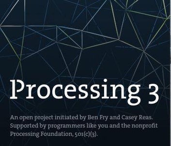 Secondly How Upload Your Processsing Code
