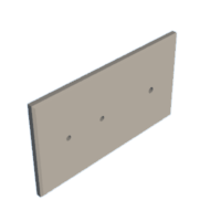 download {{ file.name }}