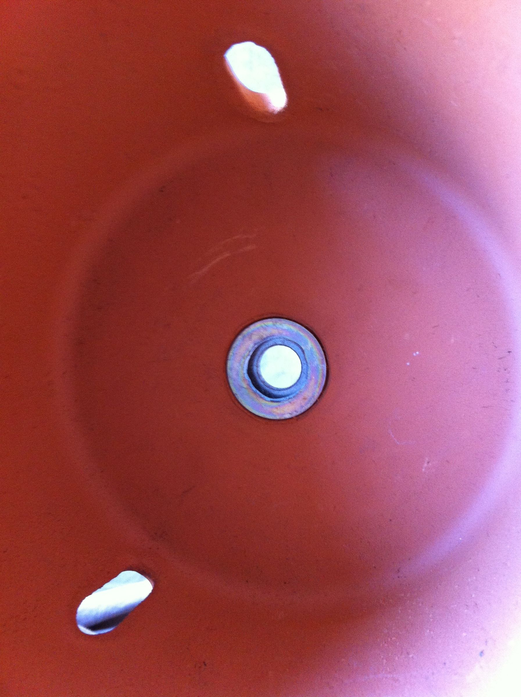 Tea Light Radiant Space Heater 6 Steps Instructables