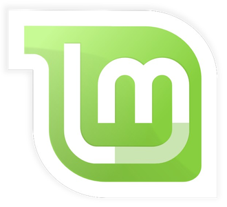 How to Safely Erase a Hard Drive in Linux Mint