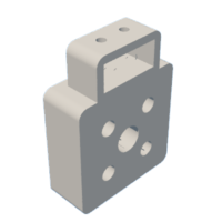 download {{ file.name }}