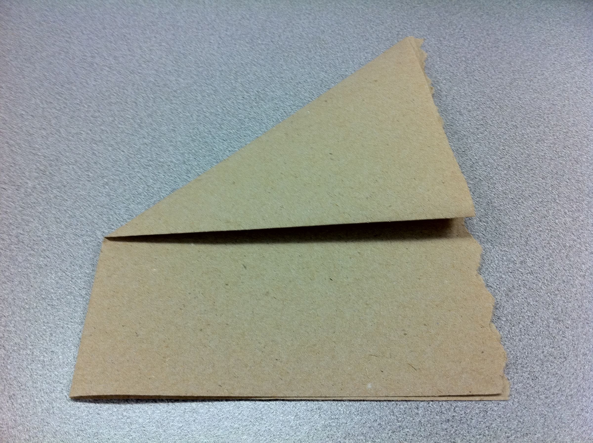 Emergency Coffee Filter Instructables