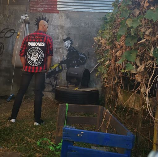 leonardo.badillamaroto