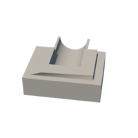 download {{ file.name }}