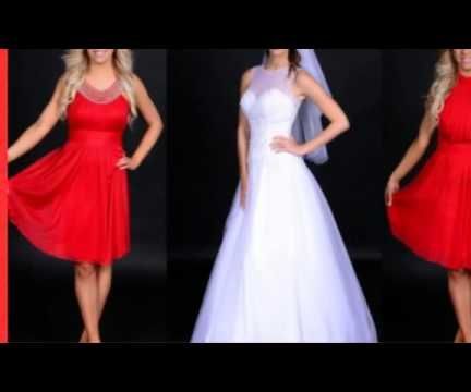 Wedding Stores Brisbane