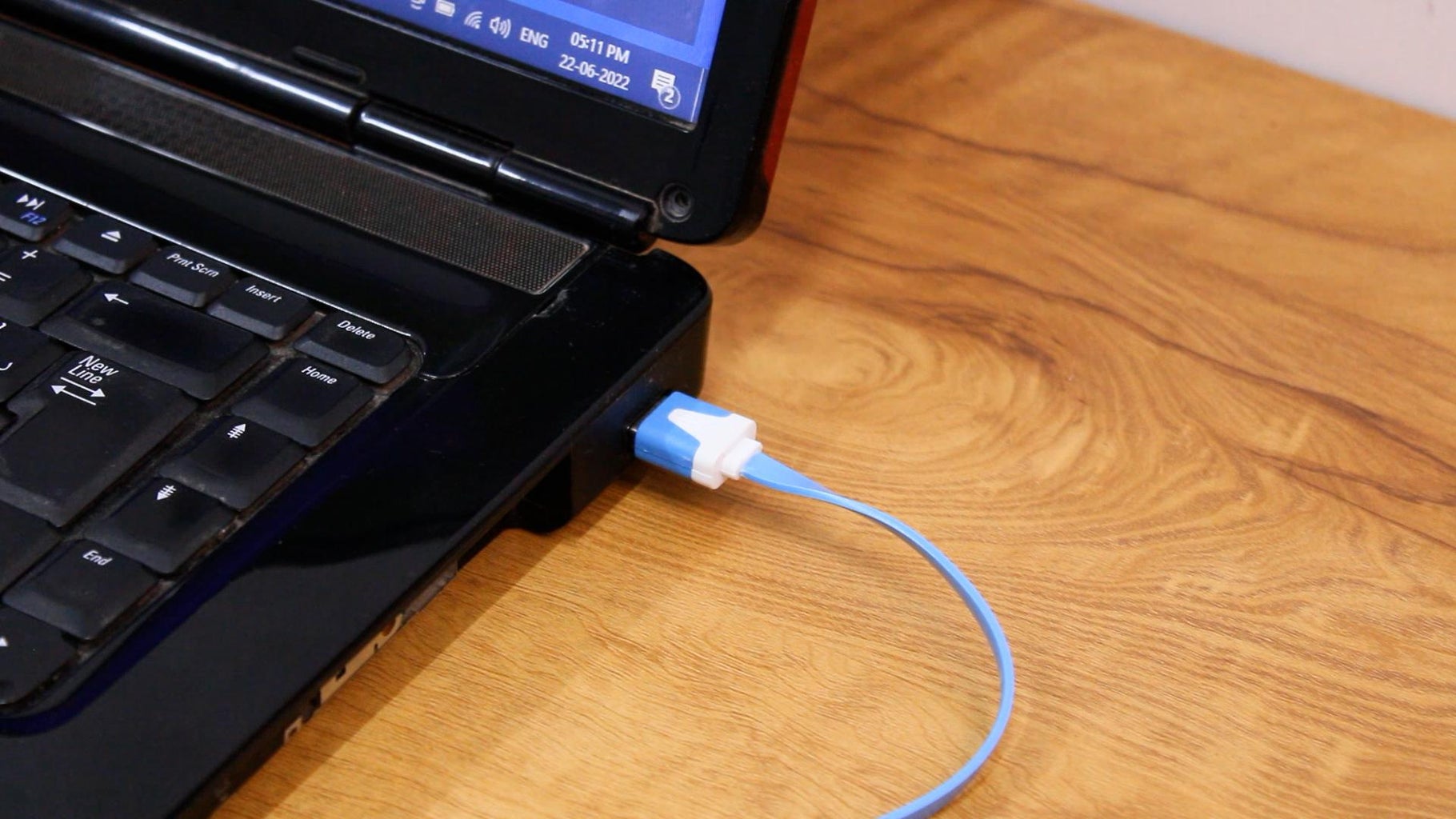 DIY Homework Writing Machine Using Arduino - 2D Pen Plotter : 11 Steps ...