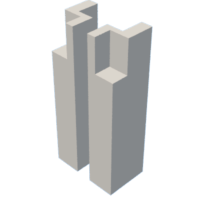 download {{ file.name }}