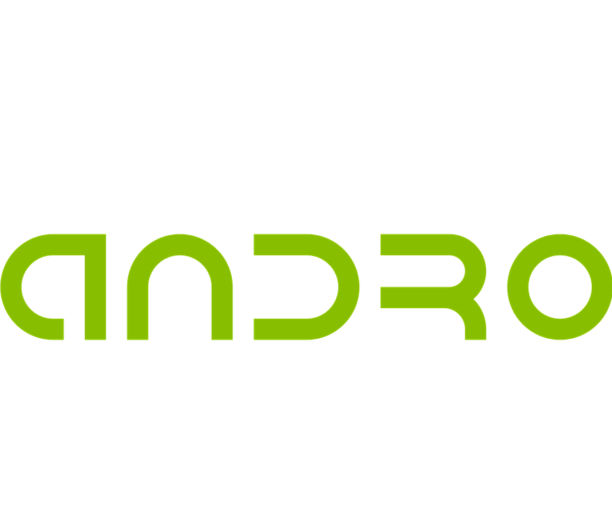 FREE Android Starter Package (Good for new users) installation instructions