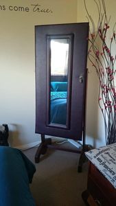 More DIY Projects