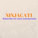 Ninjacat1
