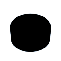 download {{ file.name }}