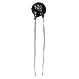 Thermistor 103