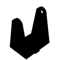download {{ file.name }}
