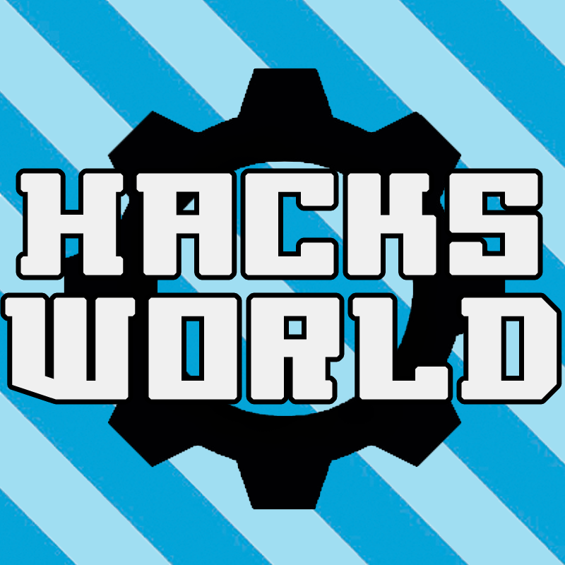 HacksW