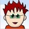 Instructables profile picture for @flaring