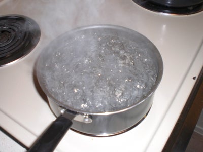 TUB-1 (heatproof Tub or Sink)