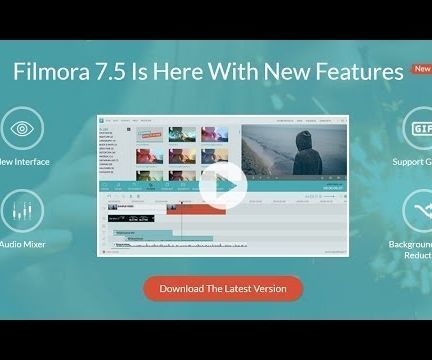 How to create Animated Gif, DIY Stereo Sound, Remove Noise