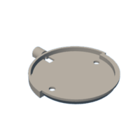 download {{ file.name }}