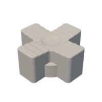 download {{ file.name }}