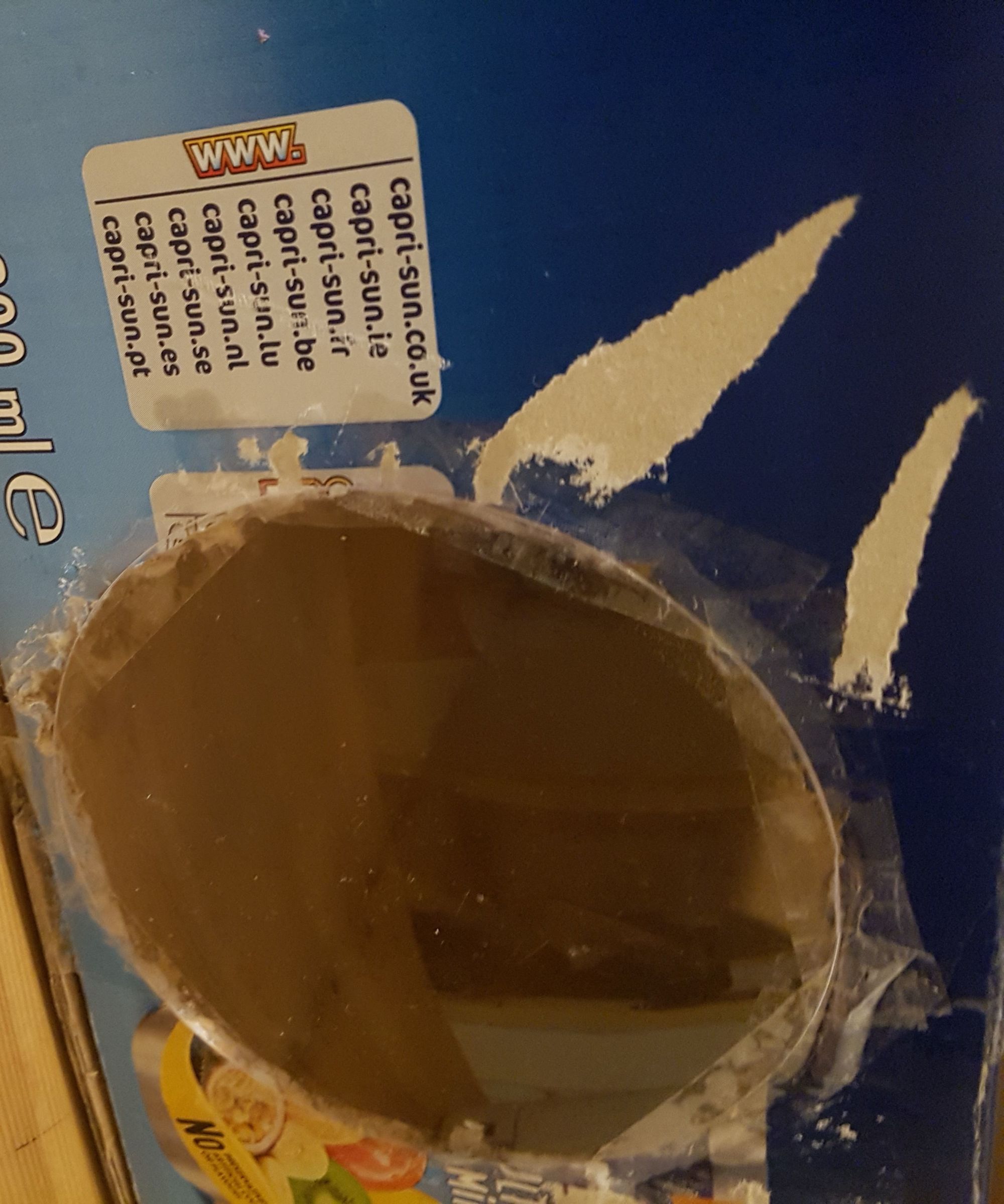 Projector 6 Steps Instructables