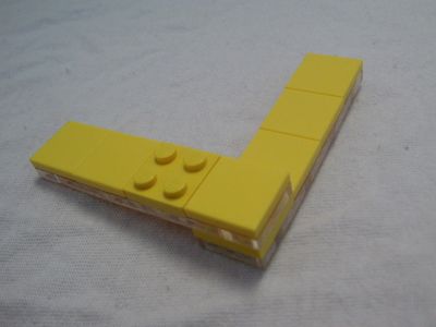 Part A