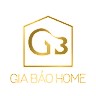 Instructables profile picture for @giabaohome