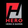 Instructables profile picture for @hero