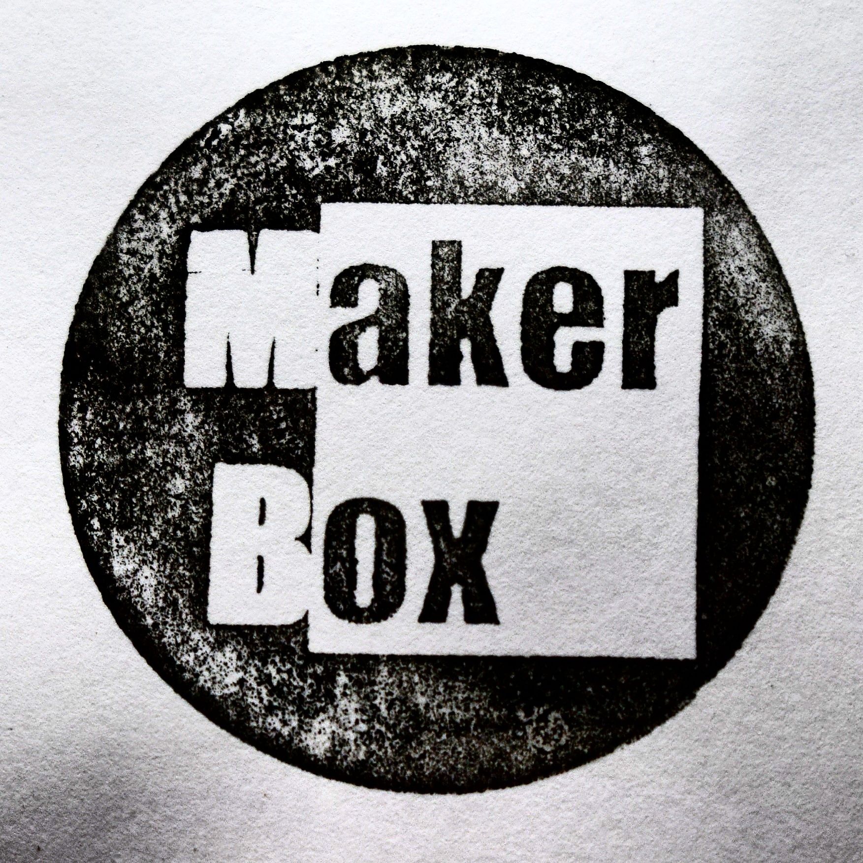 MakerBox