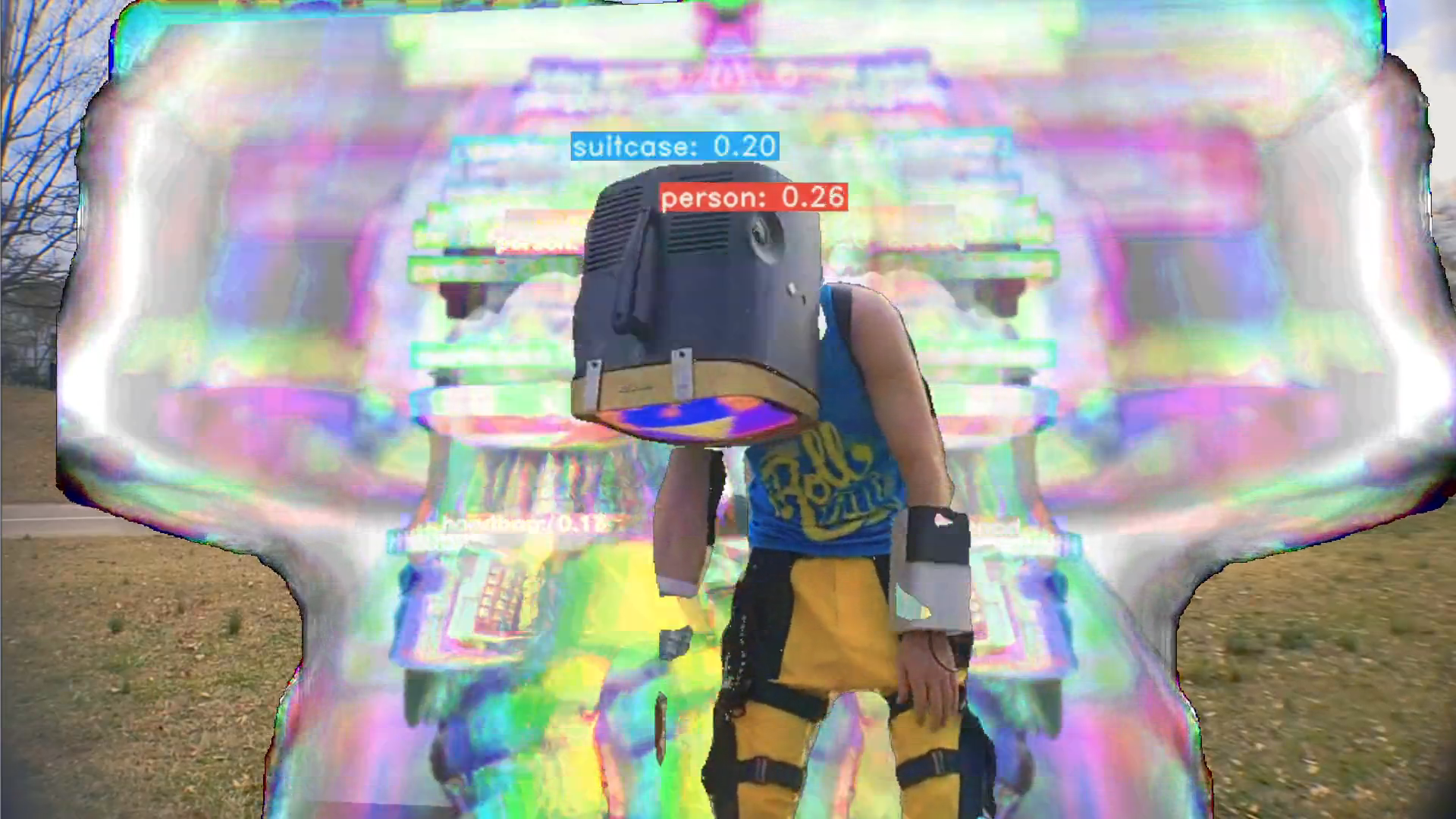 NateDemon
