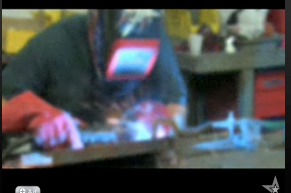 Electric Car Conversion 101 Video 002