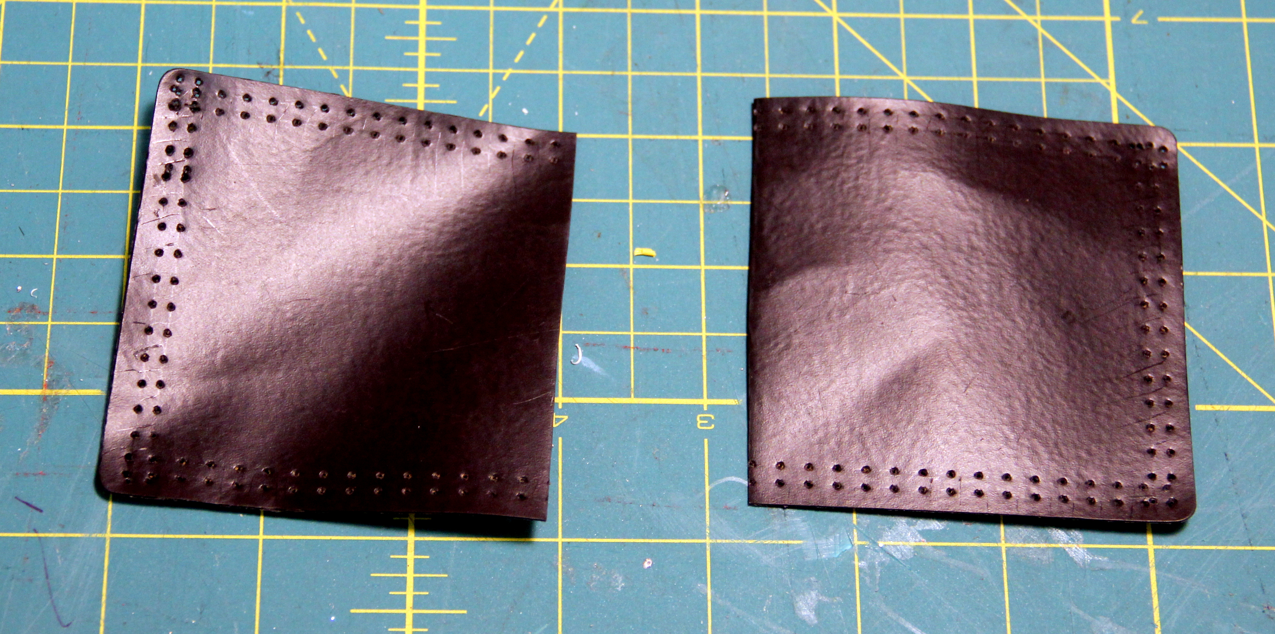 "Royal Mail" Messenger Bag 11 Steps (with Pictures) Instructables