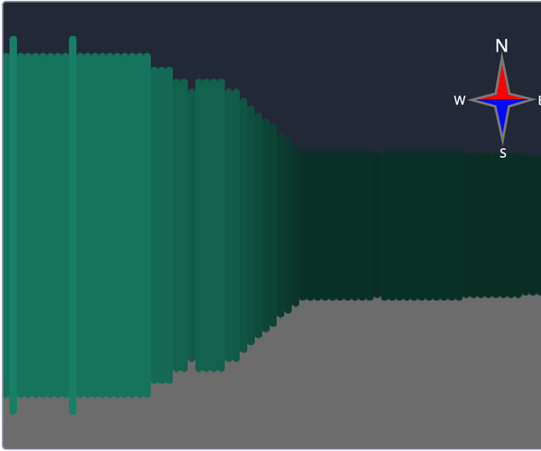 How to Create a 3D Game on Scratch