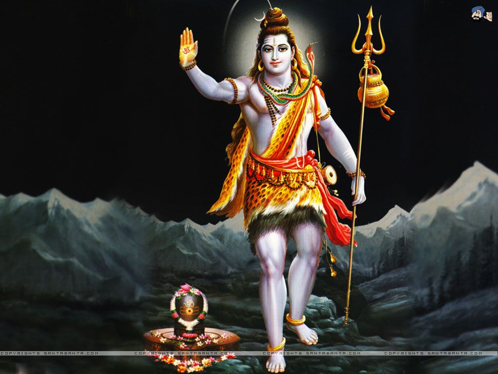 How Significant the Puja Service Has Become Today?