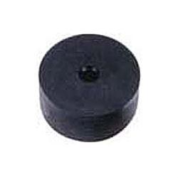 Little Beast - Subwoofer 8", 150W