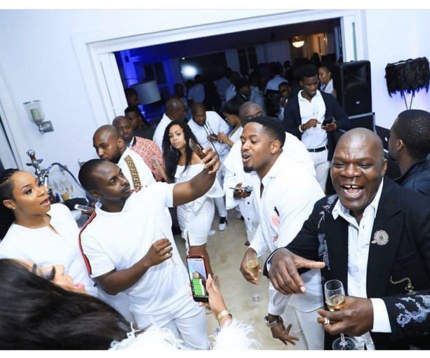 How Has the Role of the Media in Politics Changed in the Past Fifty Years?