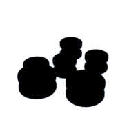 download {{ file.name }}