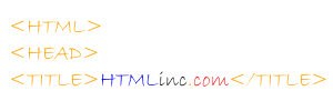 Basic HTML Code Cheat Sheet - Instructables