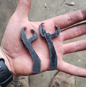 Files, So Many Files